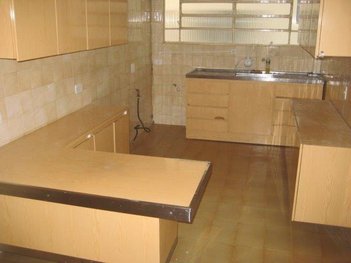 apartment em Rua Presidente Prudente, Jardim Paulista - São Paulo - SP
