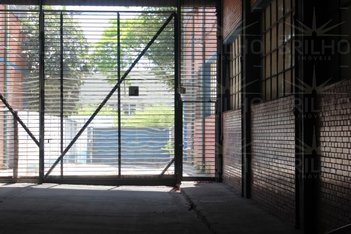 industrial em Rua Armindo Hanne, Presidente Altino - Osasco - SP