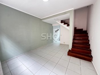 house em Rua Tucuna, Perdizes - São Paulo - SP