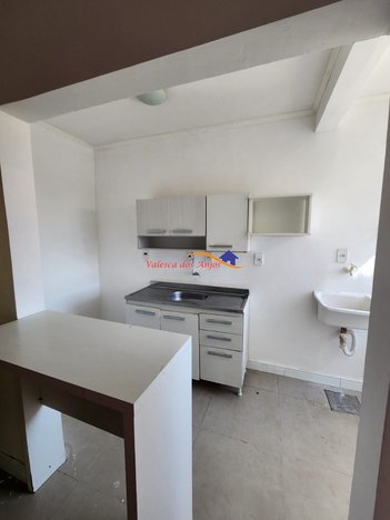 apartment em Cipo, Vila Ipiranga - Porto Alegre - RS