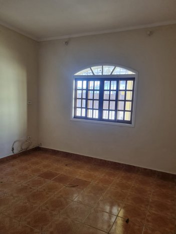 house em Rua Francisco Pimentel, Jardim São Jorge (Raposo Tavares) - São Paulo - SP