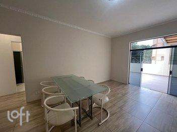 apartment em Capuava, Tamanduateí 7 - Santo André - SP