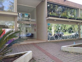 business em Rua Wenceslau Braz, Hedy - Londrina - PR