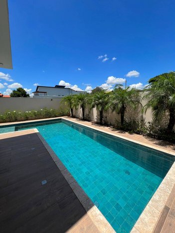 house em Rodovia Castello Branco km 292,6, Centro - Águas de Santa Bárbara - SP