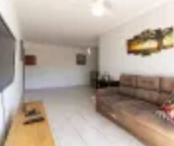 apartment em Avenida Patente, Jardim Patente - São Paulo - SP