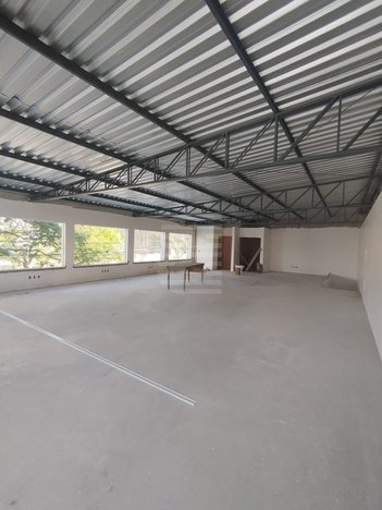 commercial_property em Sacramento, Centro - Campinas - SP