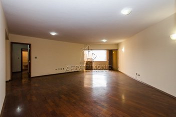 apartment em Rua Doutor Ubaldino do Amaral, Centro - Sorocaba - SP