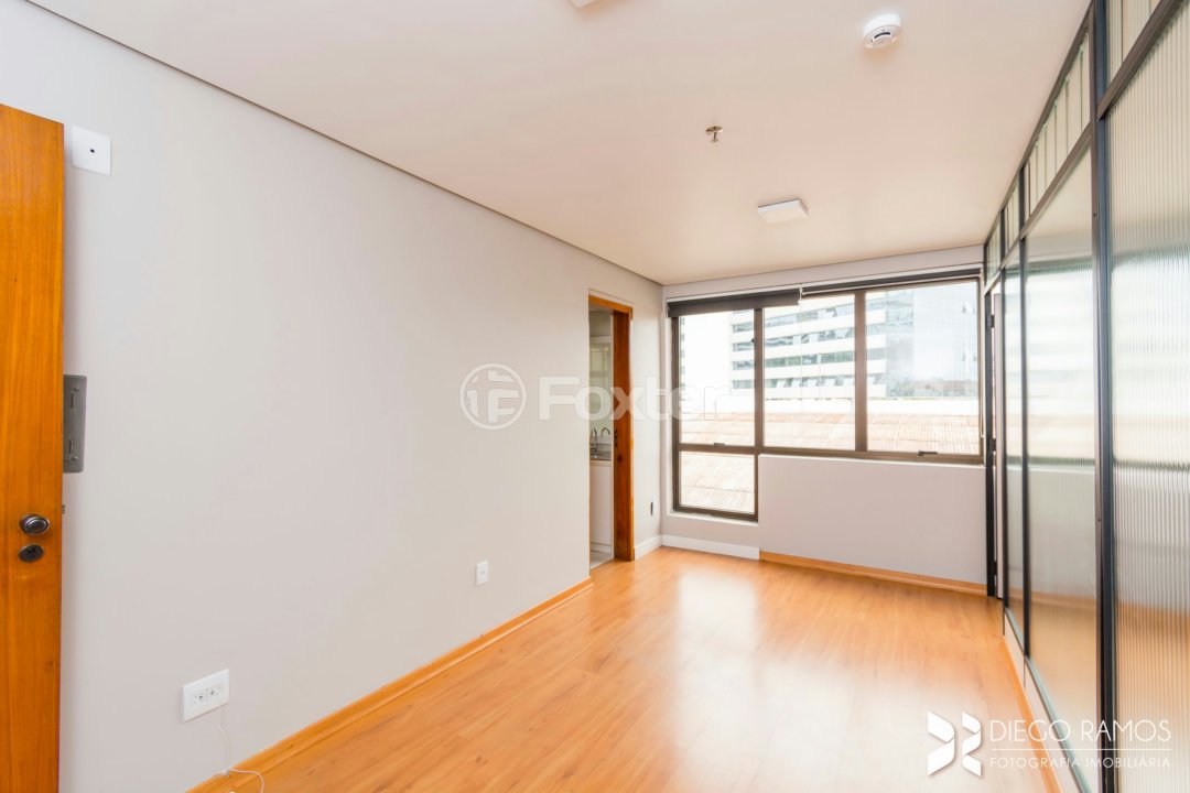 01-SALA-FLORESTA-PORTO-ALEGRE-203181, (1).jpg