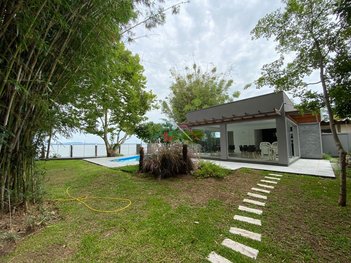 house em Almirante Câmara, Tristeza - Porto Alegre - RS
