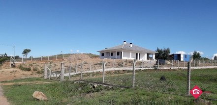 agricultural em Avenida Júlio de Castilhos, Centro - São Francisco de Paula - RS