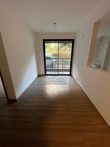 apartment em Rua Visconde de Taunay, Corrêas - Petrópolis - RJ