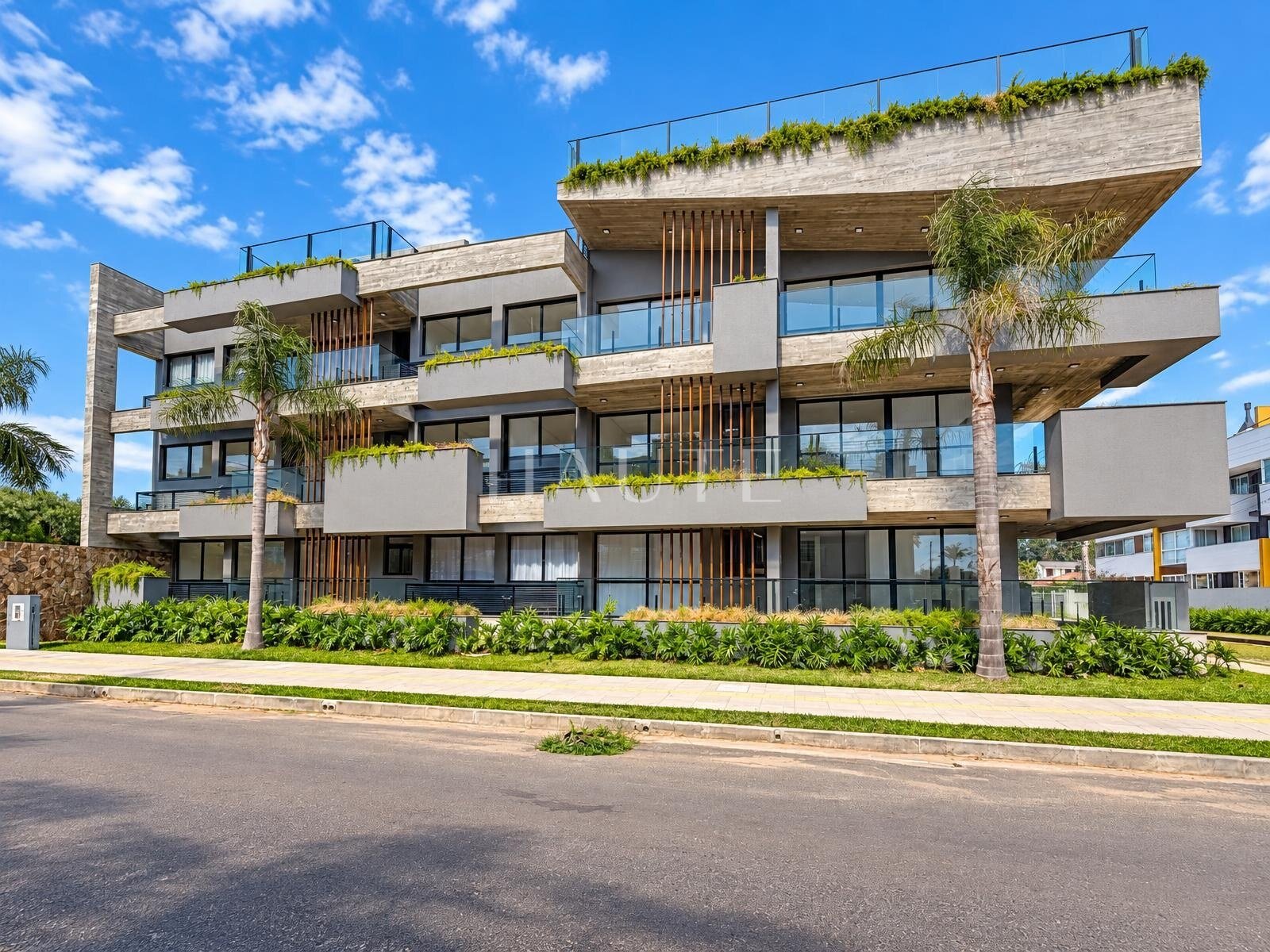 Apartamento Familiar 100m² no Florença | 2 Suítes Praia da
