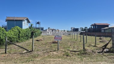 land_lot em Rua Cristal, Campo D'una - Garopaba - SC