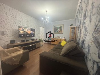 house em Rua Alfredo Marcondes, Jardim Santa Cecília - Pindamonhangaba - SP
