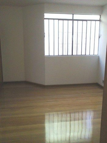 apartment em Rua José de Sales Pinto, Bom Repouso - Betim - MG