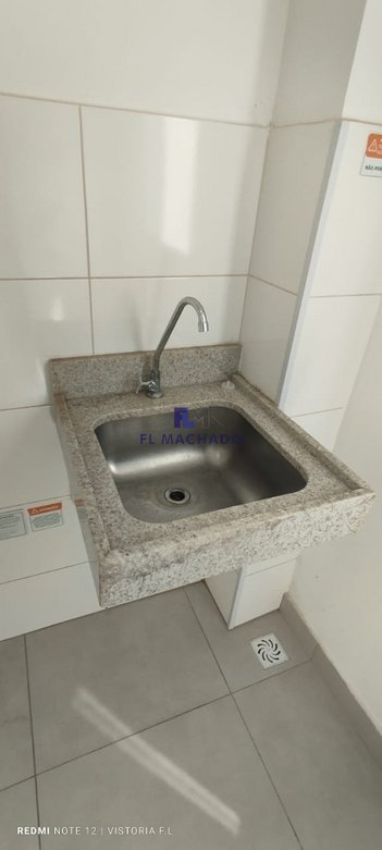 house em Avenida Alfredo Nasser, Conjunto Vera Cruz - Goiânia - GO
