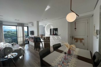 apartment em Rua Veador Porto, Santana - Porto Alegre - RS