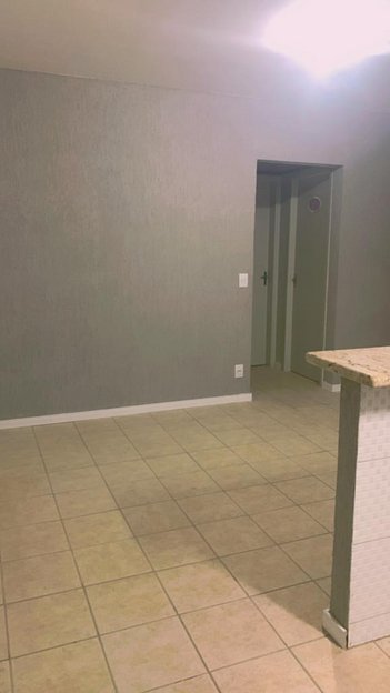 apartment em Jorge José Zimmermann, Sertão do Maruim - São José - SC