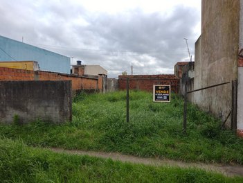 land_lot em Argentina, Lagoa - Rio Grande - RS