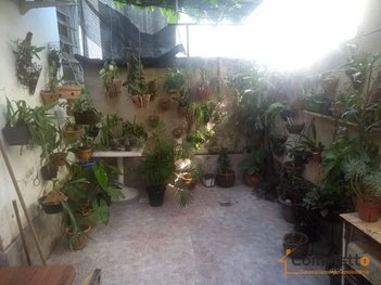 house em Rua Itaicaba, Curicica - Rio de Janeiro - RJ