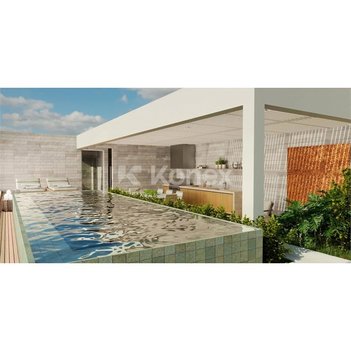 house em Alameda Gabriel Monteiro da Silva, Jardim América - São Paulo - SP