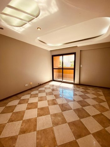 apartment em Rua Benjamin Constant, Santa Paula - São Caetano do Sul - SP