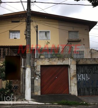 Rua Antonina Rondom - facade4.jpg