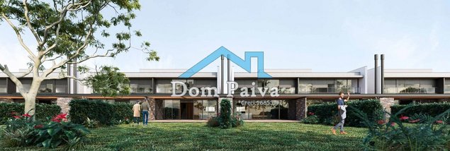 house em Avenida Martinho Poeta, Picada - Eldorado do Sul - RS