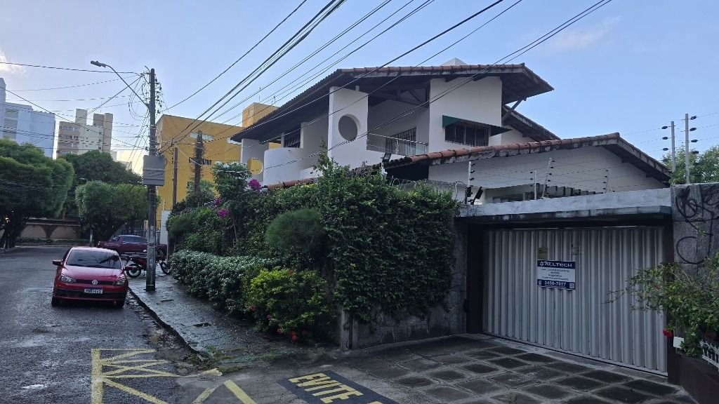 | Foto_migracao | 1