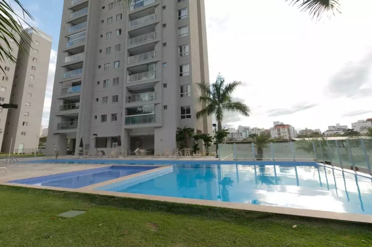 Foto 43
