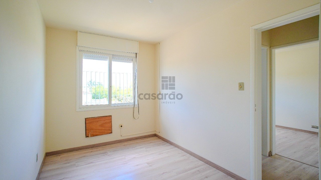 quarto 1