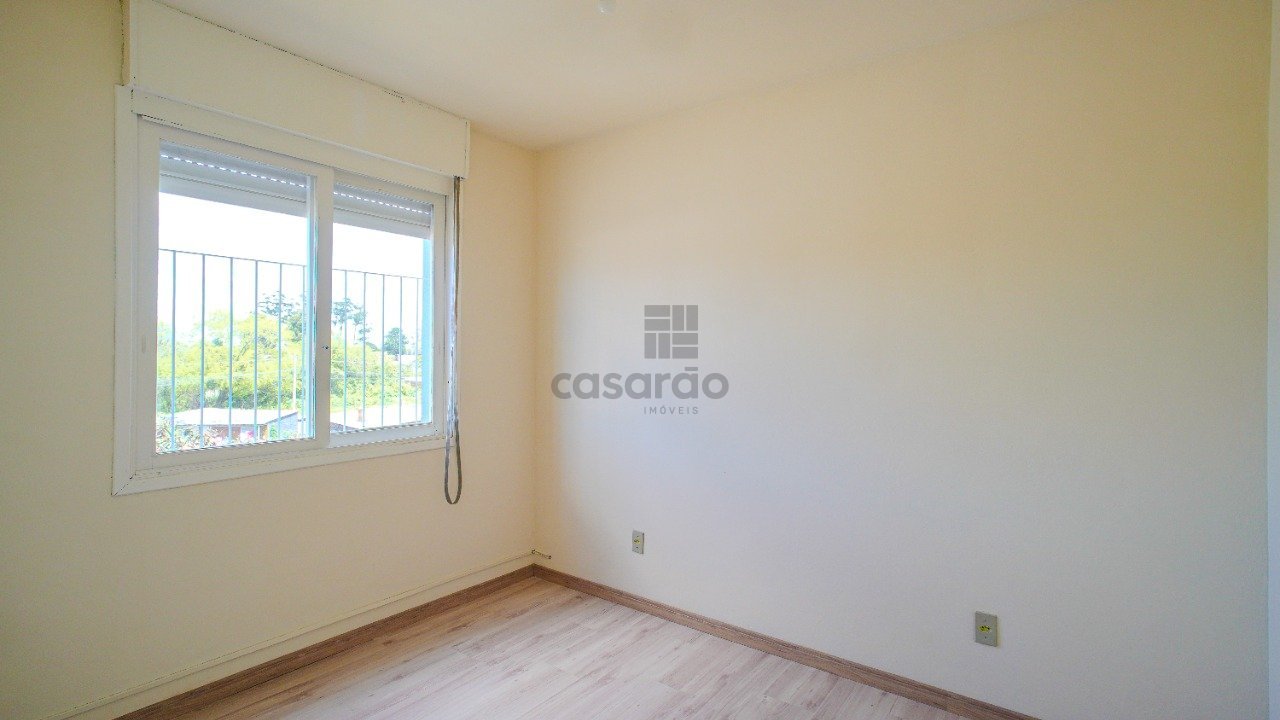quarto 2