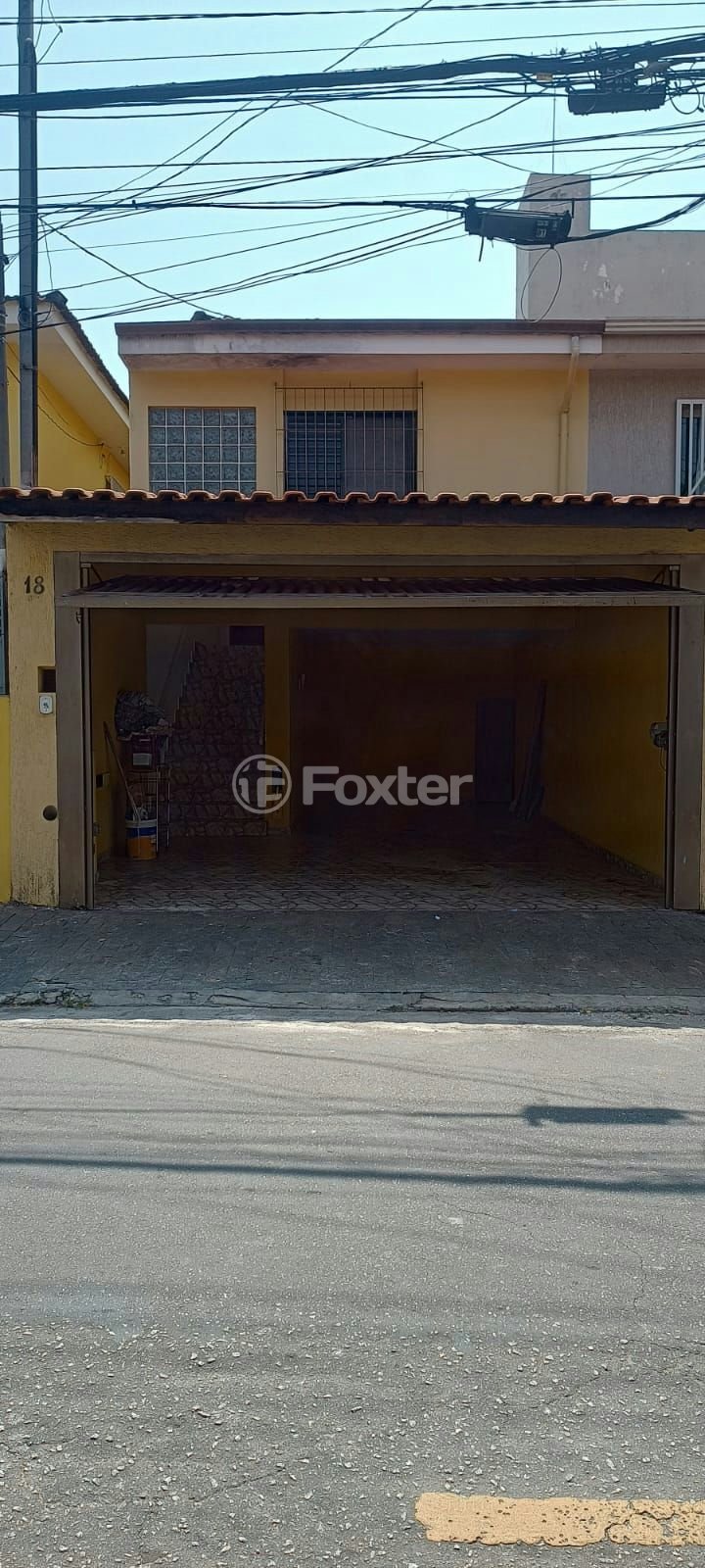 10 fachada.jpeg