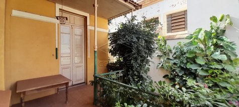 commercial_building em Rua Marechal Bitencourt, Centro - Jaú - SP