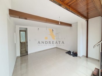 business em Avenida das Américas, Barra da Tijuca - Rio de Janeiro - RJ