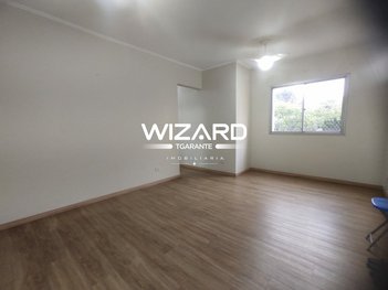 apartment em Avenida Cassandoca, Mooca - São Paulo - SP