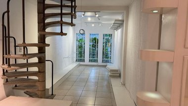 house em Rua Anadia, Aclimação - São Paulo - SP