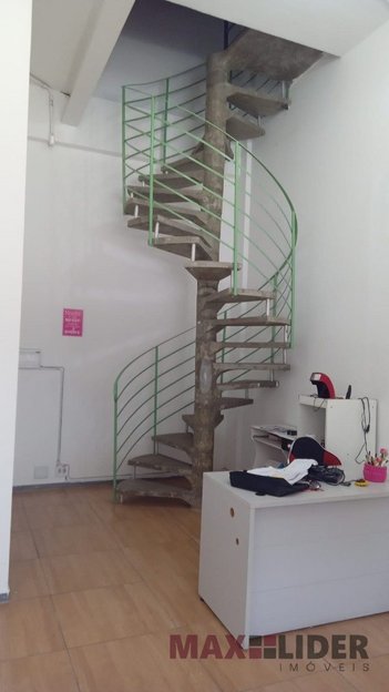 office em Tunos, Sítio Guarehy - Carapicuíba - SP