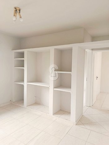 apartment em Rua São Bernardo, São Miguel - São Leopoldo - RS