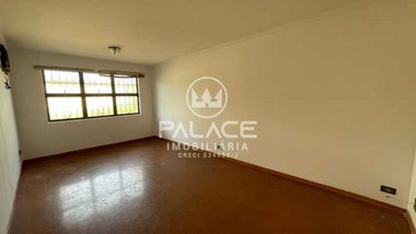 house em Rua Ernesto Papini, Nova Piracicaba - Piracicaba - SP