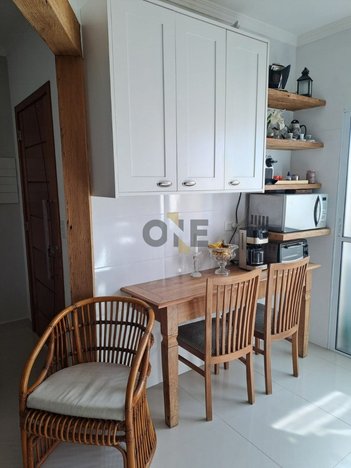 house em Estrada Danúbio, Jardim Pioneiro - Cotia - SP