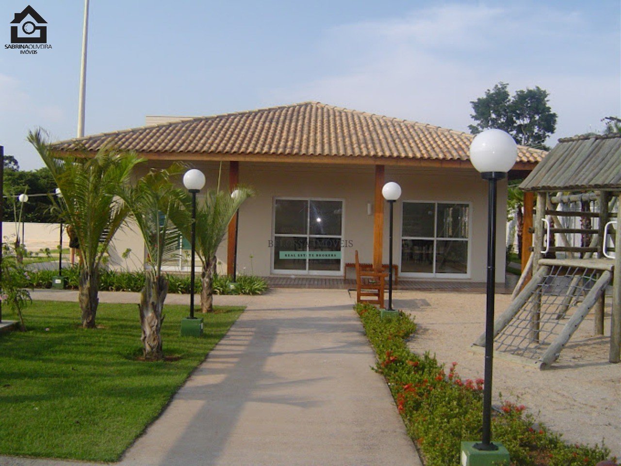 Foto 01