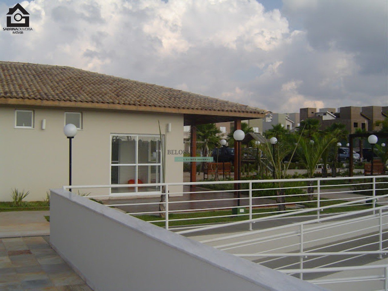 Foto 02