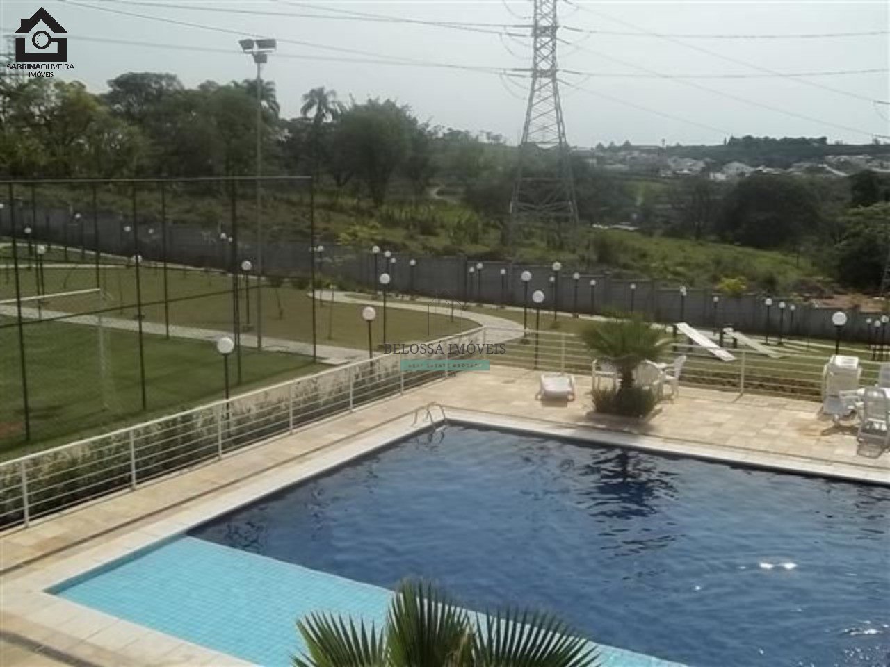 Foto 04
