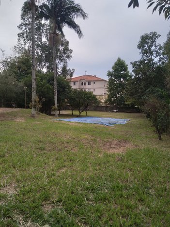 land_lot em Protásio Alves, Petrópolis - Porto Alegre - RS