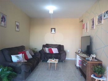 house em Alameda Macedônia, Parque Santa Edwiges - Bauru - SP