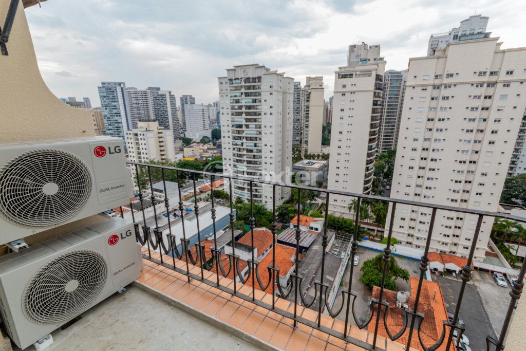 09-APARTAMENTO-3D-VILA-UBERABINHA-SAO-PAULO-959103.jpg