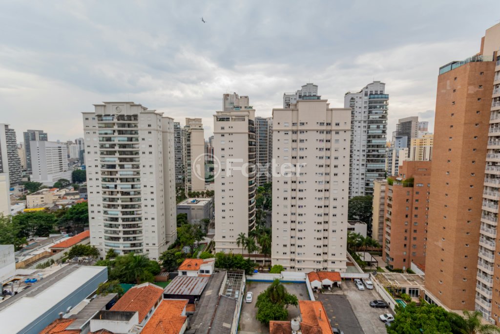 11-APARTAMENTO-3D-VILA-UBERABINHA-SAO-PAULO-959103.jpg
