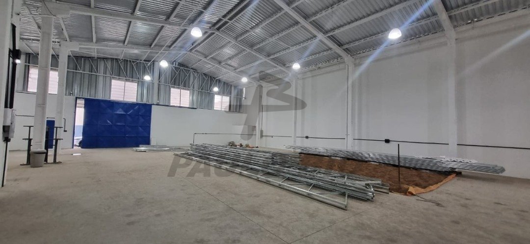 WhatsApp Image 2025-10-07 at 17.23