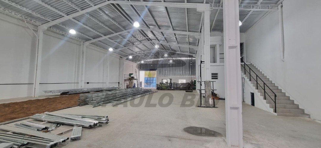 WhatsApp Image 2025-10-07 at 17.23